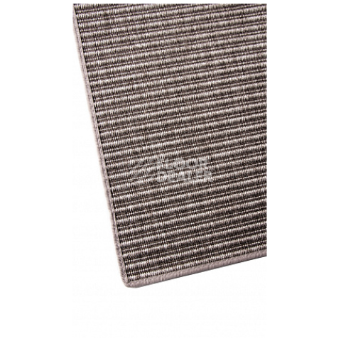 Itc Basket 4501-37 фото 2 | FLOORDEALER